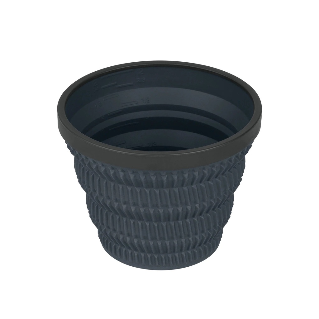 Sea to Summit X Mug - Cool Grip - 450ml