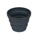 Sea to Summit X Mug - Cool Grip - 450ml