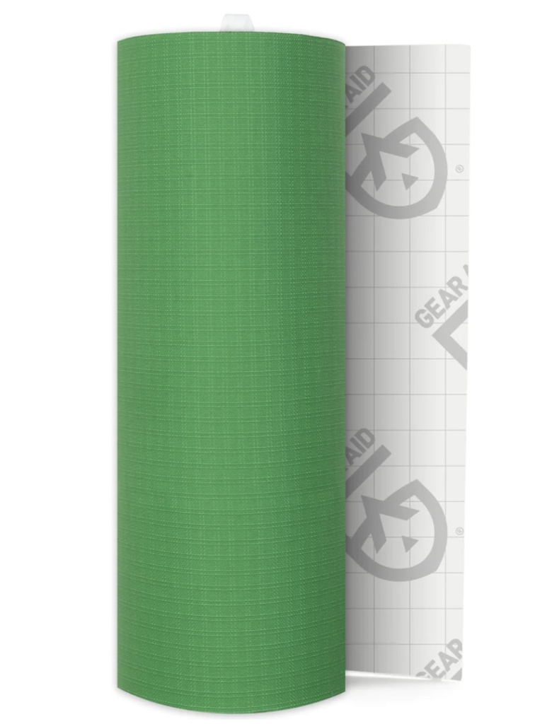 Gear Aid Tenacious Tape 3"