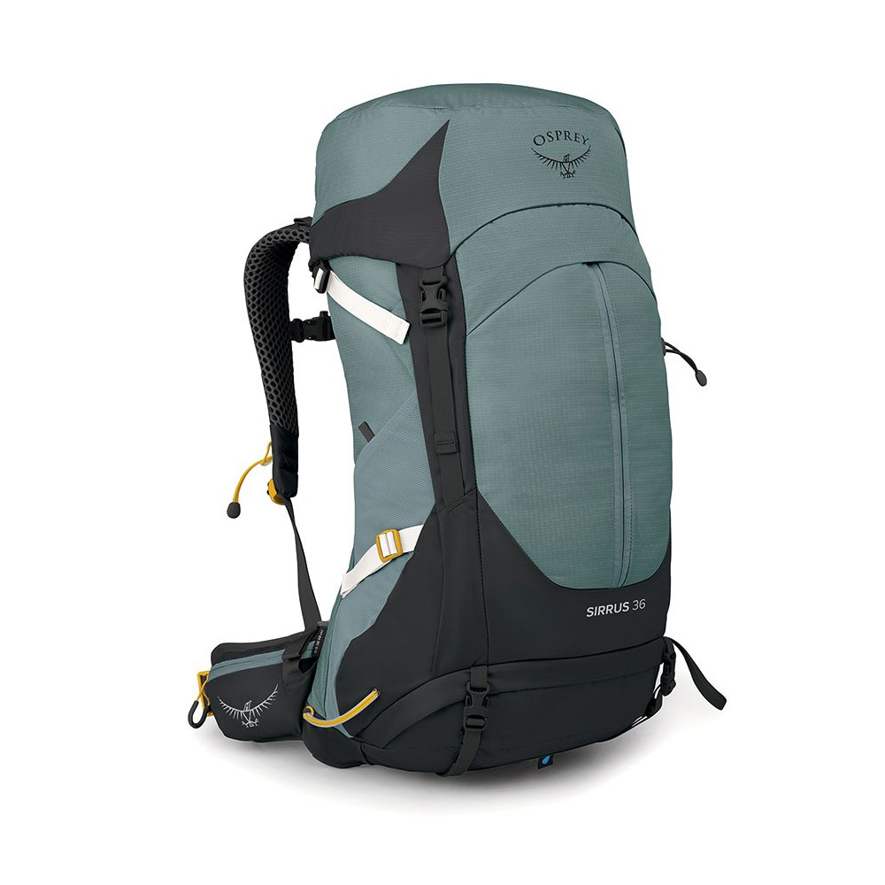 Osprey Sirrus 36