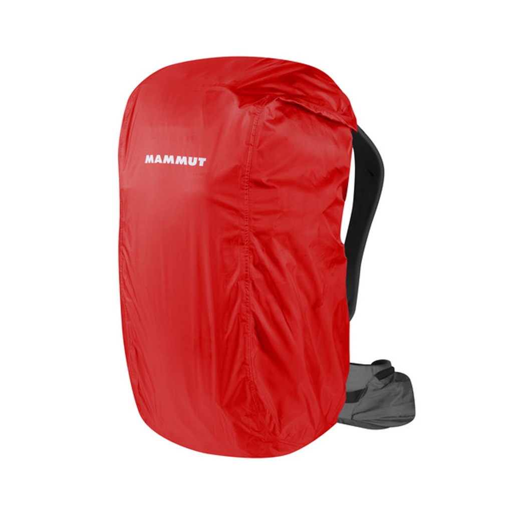 Mammut Raincover