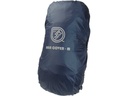 JR Gear Lightweight Rain Cover