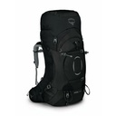 Osprey Ariel 65