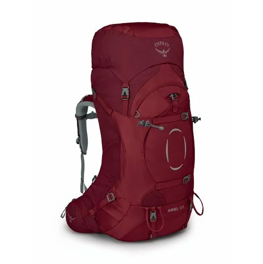 Osprey Ariel 65