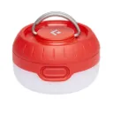 Black Diamond Moji Lantern