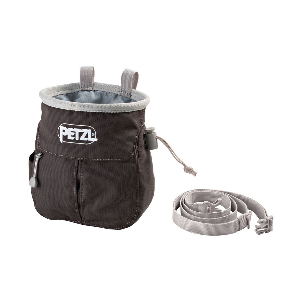 Petzl Sakapoche