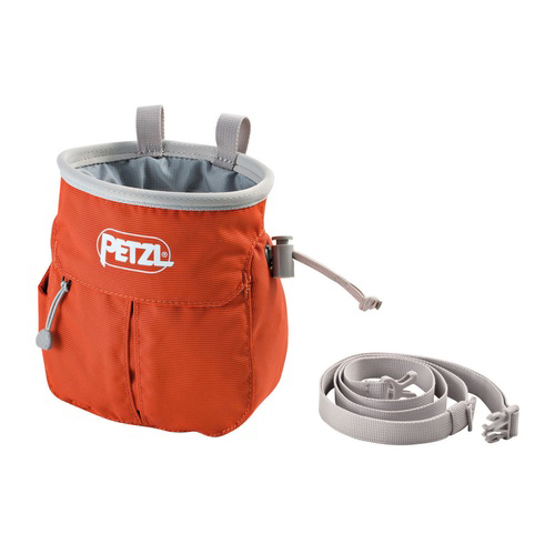 Petzl Sakapoche