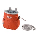 Petzl Sakapoche