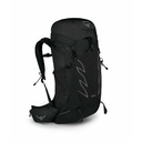 Osprey Talon 33