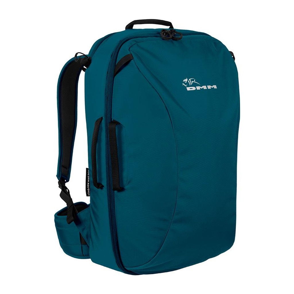 DMM Flight Rope Bag