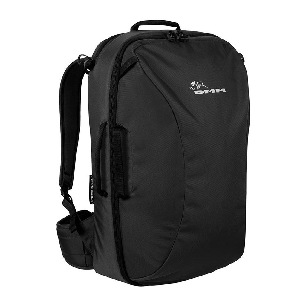 DMM Flight Rope Bag