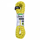 Beal Antidote 10.2mm x 60m