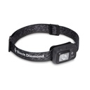 Black Diamond Astro Dual-Fuel 300L Headlamp