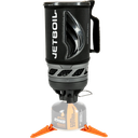 Jetboil Flash Cooking System - Old