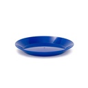 GSI Cascadian Plate