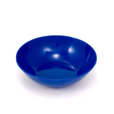 GSI Cascadian Bowl
