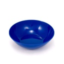 GSI Cascadian Bowl
