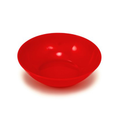GSI Cascadian Bowl