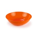 GSI Cascadian Bowl