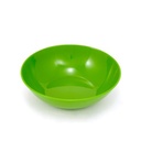 GSI Cascadian Bowl