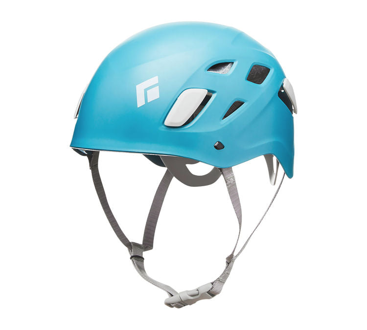 Black Diamond Half Dome Helmet – Women's