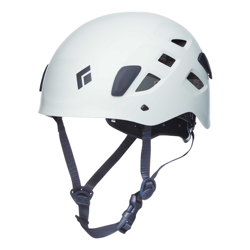 Black Diamond Half Dome Helmet – Men's