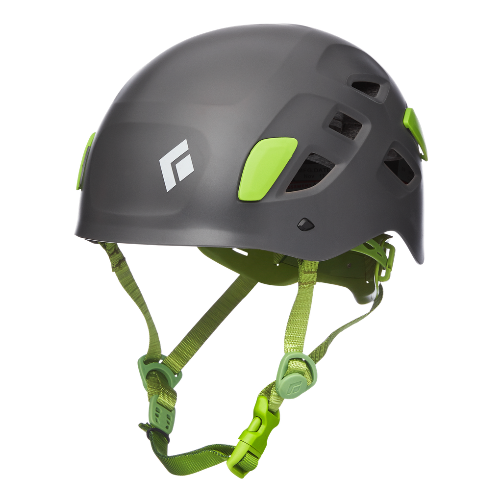 Black Diamond Half Dome Helmet – Men's