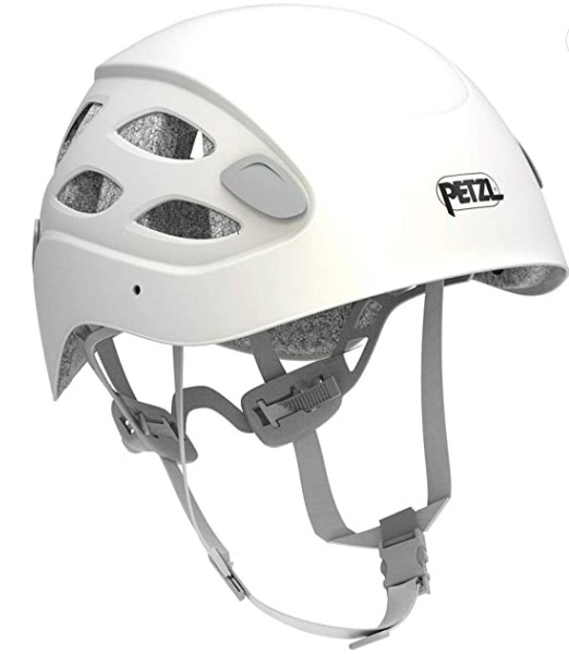 Petzl Borea Helmet