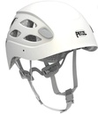 Petzl Borea Helmet