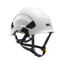 Petzl Vertex Helmet