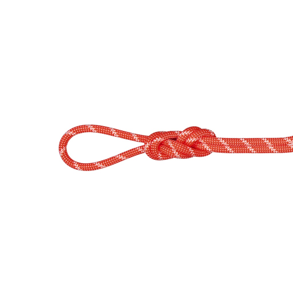 Mammut Alpine Classic 8.0