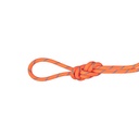 Mammut Alpine Sender Dry 7.5