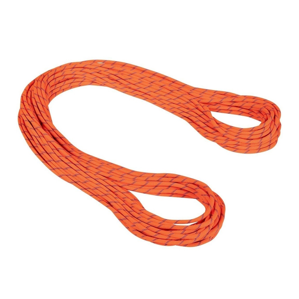 Mammut Alpine Sender Dry 7.5