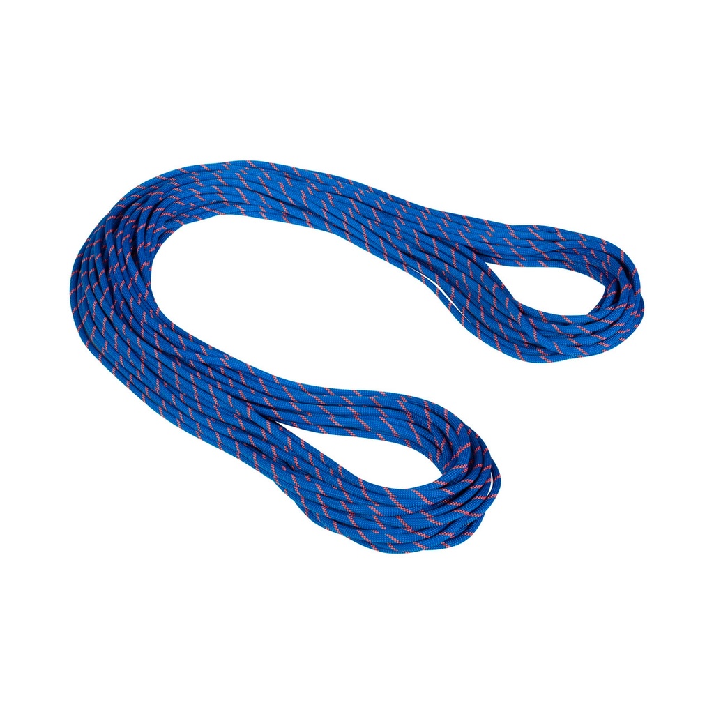 Mammut Alpine Sender Dry 7.5