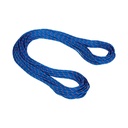 Mammut Alpine Sender Dry 7.5