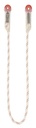 Singing Rock I Lanyard