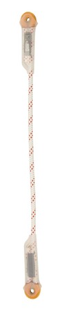 Singing Rock I Lanyard