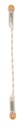 Singing Rock I Lanyard