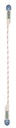 Singing Rock I Lanyard