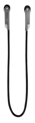 Singing Rock I Lanyard