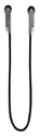 Singing Rock I Lanyard
