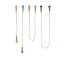 Singing Rock I Lanyard