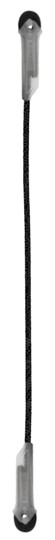 Singing Rock I Lanyard