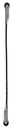Singing Rock I Lanyard
