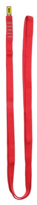 Singing Rock Open Work Sling