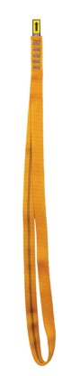 Singing Rock Open Work Sling