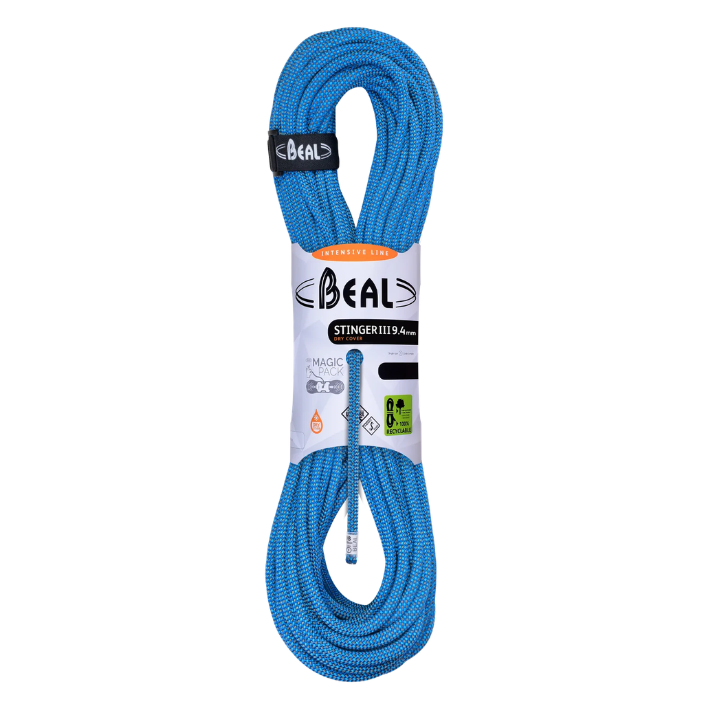 Beal Stinger 9.4mm