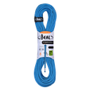 Beal Stinger 9.4mm