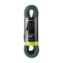 Edelrid Kestrel Pro Dry 8.5mm 60m