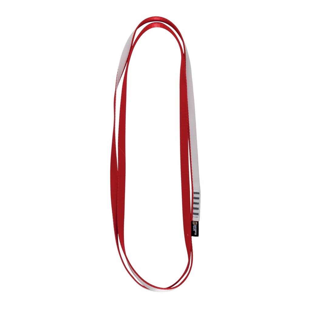 Singing Rock Sport Nylon Sling 16mm (120cm)
